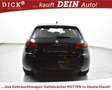 Peugeot 308 1.2 e-THP Active Pack NAVI+PDC+SERVICE NEU Noir - thumbnail 7