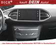 Peugeot 308 1.2 e-THP Active Pack NAVI+PDC+SERVICE NEU Noir - thumbnail 14