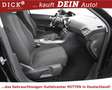 Peugeot 308 1.2 e-THP Active Pack NAVI+PDC+SERVICE NEU Noir - thumbnail 19