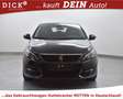 Peugeot 308 1.2 e-THP Active Pack NAVI+PDC+SERVICE NEU Noir - thumbnail 2