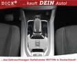 Peugeot 308 1.2 e-THP Active Pack NAVI+PDC+SERVICE NEU Noir - thumbnail 15