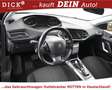 Peugeot 308 1.2 e-THP Active Pack NAVI+PDC+SERVICE NEU Noir - thumbnail 11