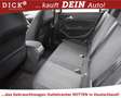 Peugeot 308 1.2 e-THP Active Pack NAVI+PDC+SERVICE NEU Noir - thumbnail 16