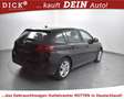 Peugeot 308 1.2 e-THP Active Pack NAVI+PDC+SERVICE NEU Noir - thumbnail 6