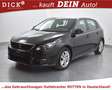 Peugeot 308 1.2 e-THP Active Pack NAVI+PDC+SERVICE NEU Noir - thumbnail 3