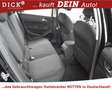 Peugeot 308 1.2 e-THP Active Pack NAVI+PDC+SERVICE NEU Noir - thumbnail 18