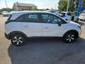 Opel Crossland Crossland 1.2 Edition 110 Cv (Finanziabile)GK538VJ Blanc - thumbnail 5