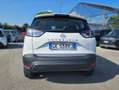 Opel Crossland Crossland 1.2 Edition 110 Cv (Finanziabile)GK538VJ Blanc - thumbnail 14