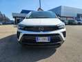 Opel Crossland Crossland 1.2 Edition 110 Cv (Finanziabile)GK538VJ Blanc - thumbnail 3