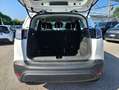 Opel Crossland Crossland 1.2 Edition 110 Cv (Finanziabile)GK538VJ Blanc - thumbnail 13