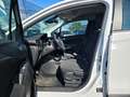 Opel Crossland Crossland 1.2 Edition 110 Cv (Finanziabile)GK538VJ Blanc - thumbnail 9
