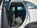 Opel Crossland Crossland 1.2 Edition 110 Cv (Finanziabile)GK538VJ Blanc - thumbnail 10
