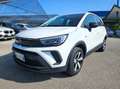 Opel Crossland Crossland 1.2 Edition 110 Cv (Finanziabile)GK538VJ Blanc - thumbnail 2