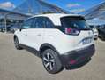 Opel Crossland Crossland 1.2 Edition 110 Cv (Finanziabile)GK538VJ Blanc - thumbnail 11