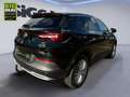 Opel Grandland Innovation 2xKlima, 360 Grad Kamera Zwart - thumbnail 6
