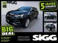 Opel Grandland Innovation 2xKlima, 360 Grad Kamera Noir - thumbnail 1