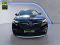 Opel Grandland Innovation 2xKlima, 360 Grad Kamera Zwart - thumbnail 9