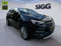 Opel Grandland Innovation 2xKlima, 360 Grad Kamera Noir - thumbnail 8