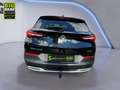 Opel Grandland Innovation 2xKlima, 360 Grad Kamera Noir - thumbnail 5