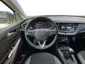 Opel Grandland Innovation 2xKlima, 360 Grad Kamera Noir - thumbnail 13