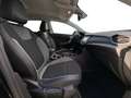 Opel Grandland Innovation 2xKlima, 360 Grad Kamera Zwart - thumbnail 16