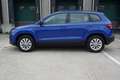 Skoda Karoq 1.0 TSI 110pk Business Edition | Climate Control | Blauw - thumbnail 11