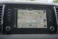 Skoda Karoq 1.0 TSI 110pk Business Edition | Climate Control | Blauw - thumbnail 19