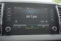 Skoda Karoq 1.0 TSI 110pk Business Edition | Climate Control | Blauw - thumbnail 35