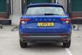 Skoda Karoq 1.0 TSI 110pk Business Edition | Climate Control | Blauw - thumbnail 9
