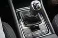 Skoda Karoq 1.0 TSI 110pk Business Edition | Climate Control | Blauw - thumbnail 24