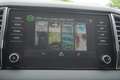 Skoda Karoq 1.0 TSI 110pk Business Edition | Climate Control | Blauw - thumbnail 29