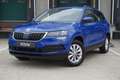 Skoda Karoq 1.0 TSI 110pk Business Edition | Climate Control | Blauw - thumbnail 36