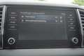 Skoda Karoq 1.0 TSI 110pk Business Edition | Climate Control | Blauw - thumbnail 33