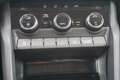 Skoda Karoq 1.0 TSI 110pk Business Edition | Climate Control | Blauw - thumbnail 23