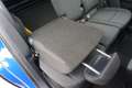 Skoda Karoq 1.0 TSI 110pk Business Edition | Climate Control | Blauw - thumbnail 13