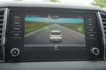 Skoda Karoq 1.0 TSI 110pk Business Edition | Climate Control | Blauw - thumbnail 21