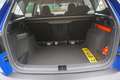Skoda Karoq 1.0 TSI 110pk Business Edition | Climate Control | Blauw - thumbnail 15