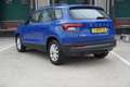 Skoda Karoq 1.0 TSI 110pk Business Edition | Climate Control | Blauw - thumbnail 10