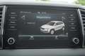 Skoda Karoq 1.0 TSI 110pk Business Edition | Climate Control | Blauw - thumbnail 30