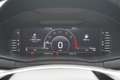 Skoda Karoq 1.0 TSI 110pk Business Edition | Climate Control | Blauw - thumbnail 17