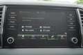Skoda Karoq 1.0 TSI 110pk Business Edition | Climate Control | Blauw - thumbnail 26