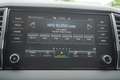 Skoda Karoq 1.0 TSI 110pk Business Edition | Climate Control | Blauw - thumbnail 25