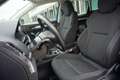 Skoda Karoq 1.0 TSI 110pk Business Edition | Climate Control | Blauw - thumbnail 4