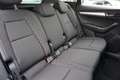 Skoda Karoq 1.0 TSI 110pk Business Edition | Climate Control | Blauw - thumbnail 14