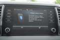 Skoda Karoq 1.0 TSI 110pk Business Edition | Climate Control | Blauw - thumbnail 27