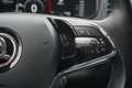 Skoda Karoq 1.0 TSI 110pk Business Edition | Climate Control | Blauw - thumbnail 18