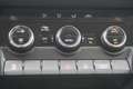 Skoda Karoq 1.0 TSI 110pk Business Edition | Climate Control | Blauw - thumbnail 22