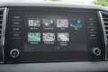 Skoda Karoq 1.0 TSI 110pk Business Edition | Climate Control | Blauw - thumbnail 32