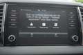 Skoda Karoq 1.0 TSI 110pk Business Edition | Climate Control | Blauw - thumbnail 20