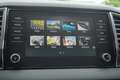 Skoda Karoq 1.0 TSI 110pk Business Edition | Climate Control | Blauw - thumbnail 31